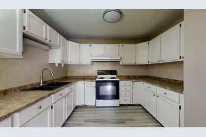 445 W River Road, Augusta, ME 04330 - Photo 28