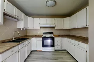445 W River Rd, Augusta, ME 04330 - Photo 28