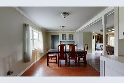 445 W River Road, Augusta, ME 04330 - Photo 6