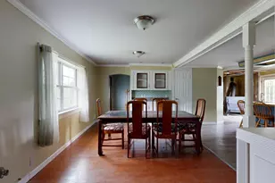 445 W River Rd, Augusta, ME 04330 - Photo 6