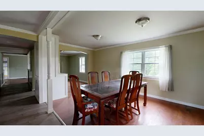 445 W River Road, Augusta, ME 04330 - Photo 8