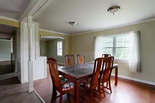 445 W River Rd, Augusta, ME 04330 - Photo 8