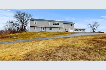 445 W River Road, Augusta, ME 04330 - Photo 1