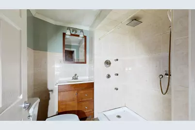 445 W River Road, Augusta, ME 04330 - Photo 18