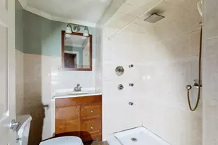 445 W River Rd, Augusta, ME 04330 - Photo 18