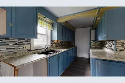445 W River Road, Augusta, ME 04330 - Photo 14