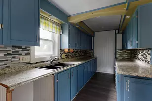445 W River Rd, Augusta, ME 04330 - Photo 14