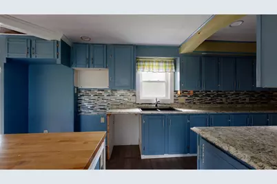 445 W River Road, Augusta, ME 04330 - Photo 12