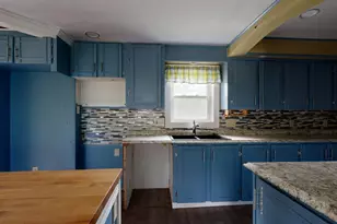 445 W River Rd, Augusta, ME 04330 - Photo 12