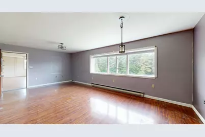 445 W River Road, Augusta, ME 04330 - Photo 32