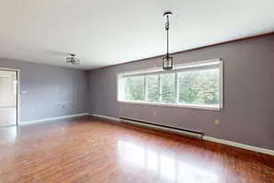 445 W River Rd, Augusta, ME 04330 - Photo 32