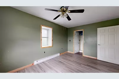 445 W River Road, Augusta, ME 04330 - Photo 24