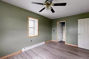 445 W River Rd, Augusta, ME 04330 - Photo 24