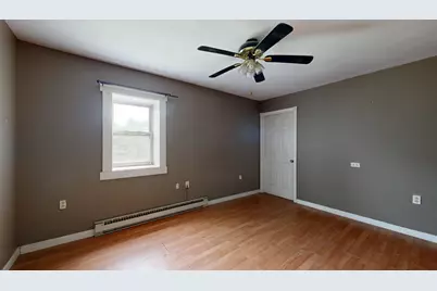 445 W River Road, Augusta, ME 04330 - Photo 30