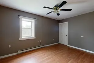 445 W River Rd, Augusta, ME 04330 - Photo 30