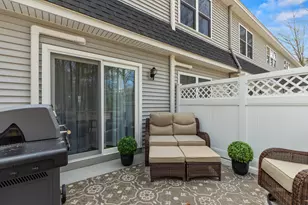 23 Chamberlain Way, Kennebunk, ME 04043 - Photo 36