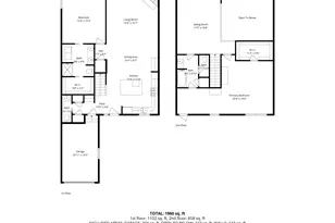 23 Chamberlain Way, Kennebunk, ME 04043 - Photo 32