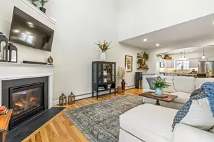 23 Chamberlain Way, Kennebunk, ME 04043 - Photo 12