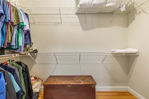 23 Chamberlain Way, Kennebunk, ME 04043 - Photo 22