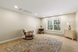 23 Chamberlain Way, Kennebunk, ME 04043 - Photo 24