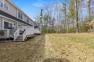 23 Chamberlain Way, Kennebunk, ME 04043 - Photo 38