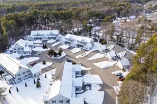 23 Chamberlain Way, Kennebunk, ME 04043 - Photo 40