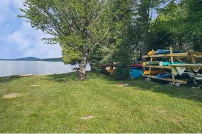 8 Marbles Way, Rangeley, ME 04970 - Photo 4