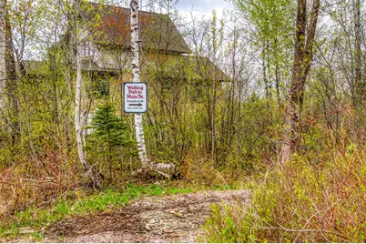8 Marbles Way, Rangeley, ME 04970 - Photo 12