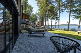 248 Branchview Dr, Ellsworth, ME 04605 - Photo 40