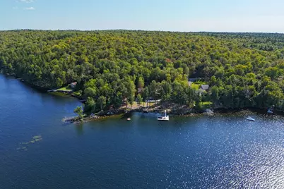 248 Branchview Drive, Ellsworth, ME 04605 - Photo 50