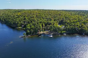 248 Branchview Dr, Ellsworth, ME 04605 - Photo 50