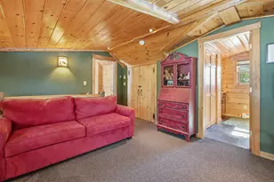 99 Abena Shores, Belgrade, ME 04917 - Photo 56