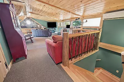 99 Abena Shores, Belgrade, ME 04917 - Photo 52