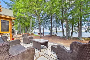 99 Abena Shores, Belgrade, ME 04917 - Photo 78