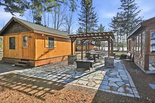 99 Abena Shores, Belgrade, ME 04917 - Photo 62