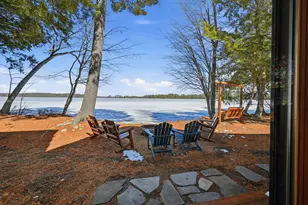 99 Abena Shores, Belgrade, ME 04917 - Photo 12