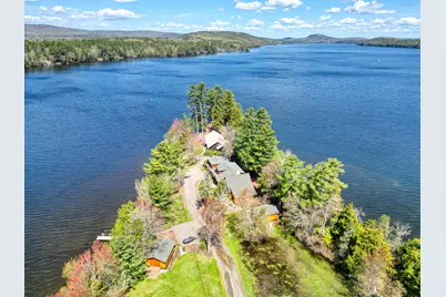 99 Abena Shores, Belgrade, ME 04917 - Photo 80
