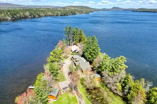 99 Abena Shores, Belgrade, ME 04917 - Photo 80