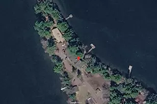 99 Abena Shores, Belgrade, ME 04917 - Photo 92