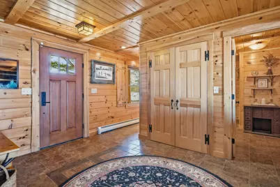 99 Abena Shores, Belgrade, ME 04917 - Photo 32