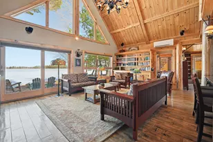 99 Abena Shores, Belgrade, ME 04917 - Photo 10