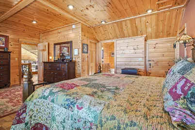 99 Abena Shores, Belgrade, ME 04917 - Photo 46