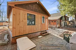 99 Abena Shores, Belgrade, ME 04917 - Photo 60