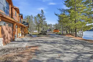 99 Abena Shores, Belgrade, ME 04917 - Photo 88