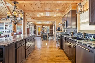 99 Abena Shores, Belgrade, ME 04917 - Photo 14