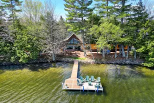 99 Abena Shores, Belgrade, ME 04917 - Photo 78
