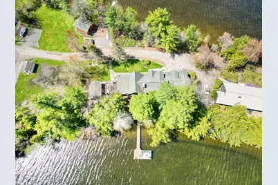 99 Abena Shores, Belgrade, ME 04917 - Photo 74