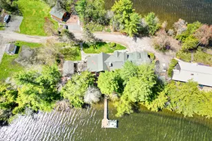 99 Abena Shores, Belgrade, ME 04917 - Photo 74