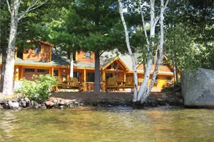 99 Abena Shores, Belgrade, ME 04917 - Photo 70
