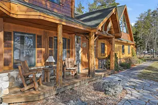99 Abena Shores, Belgrade, ME 04917 - Photo 86